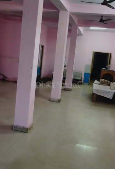 property_images/2_bhk_independent_builder_floor_in_dehri_on_sone_1781761477_6a3385c5a03d5.png