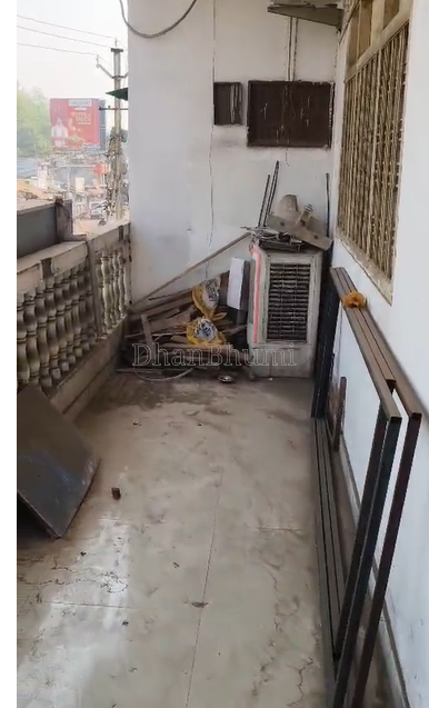property_images/2_bhk_independent_builder_floor_in_dehri_on_sone_1781761477_6a3385c5ba40f.png