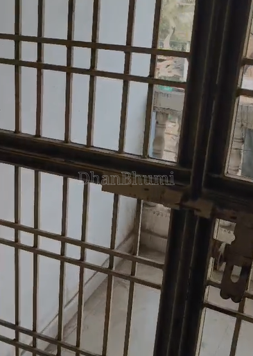 property_images/2_bhk_independent_builder_floor_in_dehri_on_sone_1781761477_6a3385c5d2af1.png