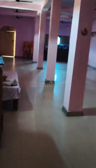 property_images/2_bhk_independent_builder_floor_in_dehri_on_sone_1781761477_6a3385c5e5aa4.png