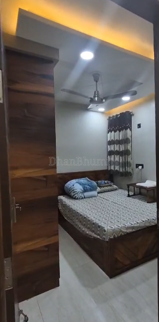 property_images/2_bhk_independent_builder_floor_in_delhi_1780729348_6a23c6040c5e8.PNG