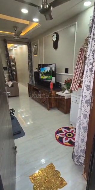 property_images/2_bhk_independent_builder_floor_in_delhi_1780729348_6a23c6043239f.PNG