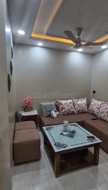 property_images/2_bhk_independent_builder_floor_in_delhi_1780729348_6a23c6044ba32.PNG