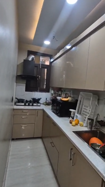 property_images/2_bhk_independent_builder_floor_in_delhi_1780729348_6a23c60469036.PNG