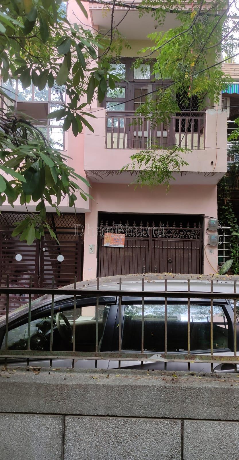 property_images/2_bhk_independent_builder_floor_in_delhi_1780900966_6a2664662d15b.jpeg