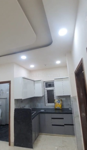 property_images/2_bhk_independent_builder_floor_in_delhi_1781171364_6a2a84a46e828.PNG