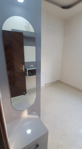 property_images/2_bhk_independent_builder_floor_in_delhi_1781171364_6a2a84a49b5d2.PNG