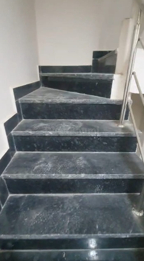 property_images/2_bhk_independent_builder_floor_in_delhi_1781171512_6a2a8538eb528.PNG