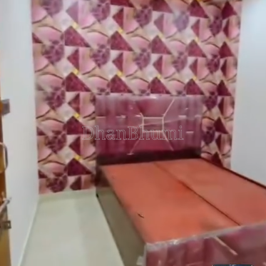 property_images/2_bhk_independent_builder_floor_in_delhi_1781674013_6a32301df07d7.PNG