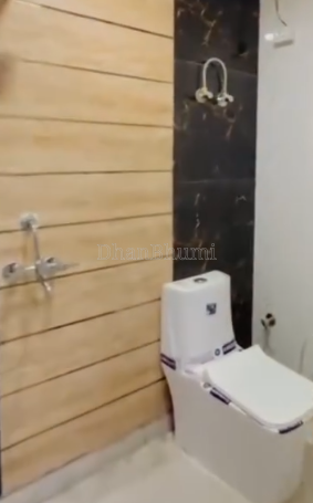 property_images/2_bhk_independent_builder_floor_in_delhi_1781674014_6a32301e18c25.PNG
