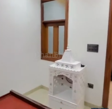 property_images/2_bhk_independent_builder_floor_in_delhi_1781674014_6a32301e24b2f.PNG