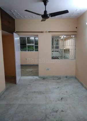 property_images/2_bhk_independent_builder_floor_in_delhi_1783077336_6a4799d83bed9.PNG