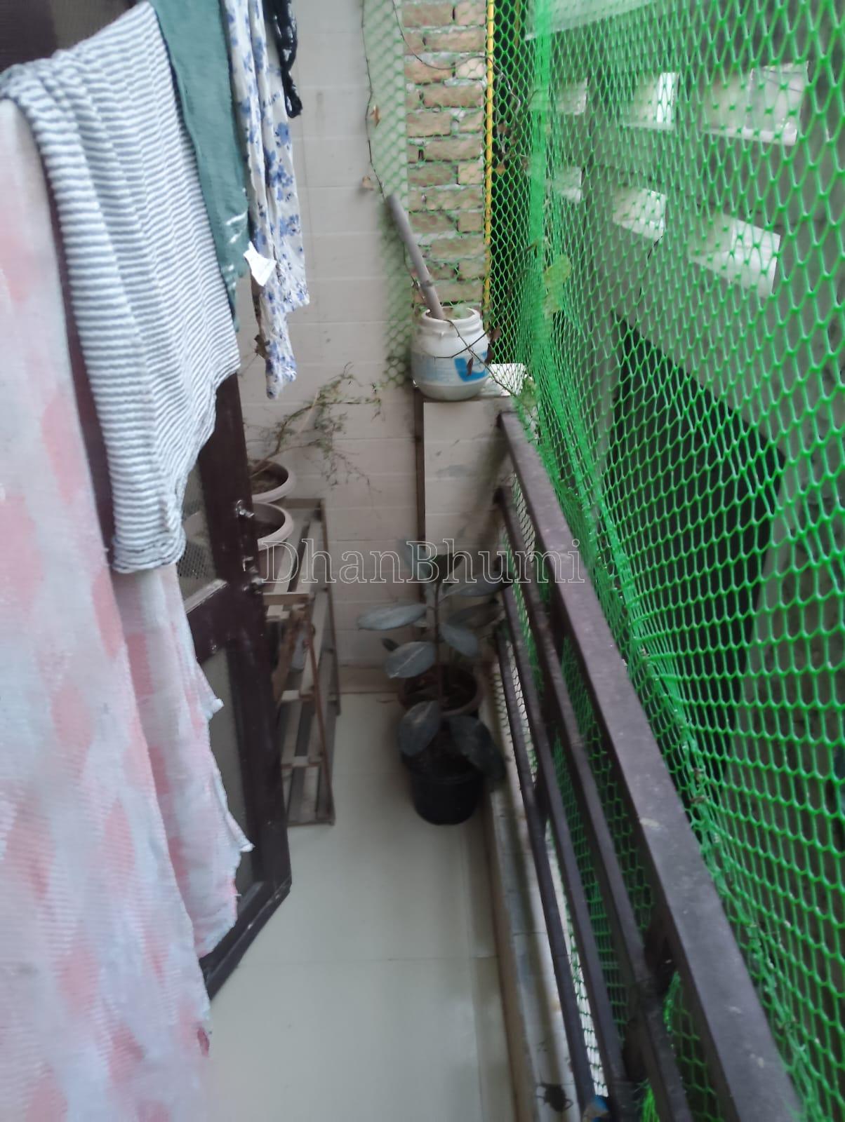 property_images/2_bhk_independent_builder_floor_in_delhi_1784704658_6a606e92e6b05.jpeg