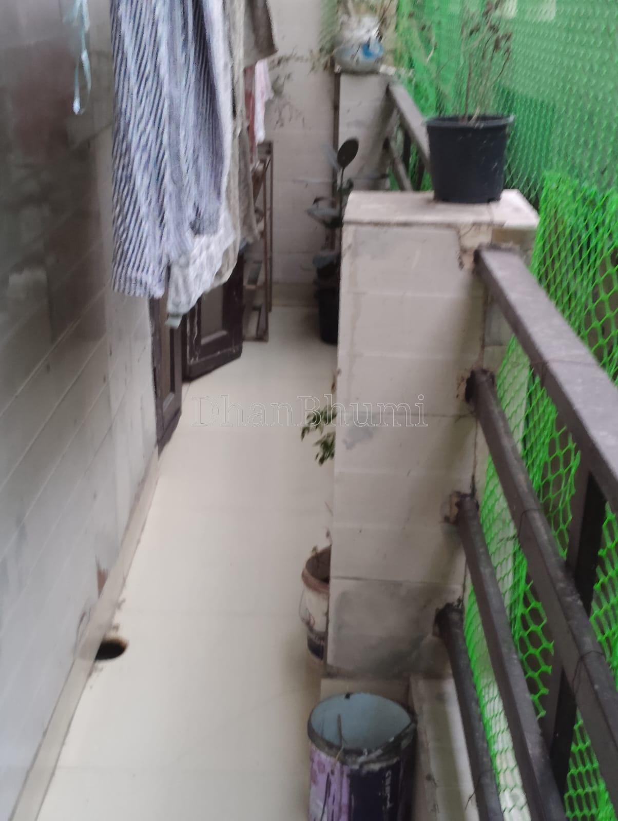 property_images/2_bhk_independent_builder_floor_in_delhi_1784704659_6a606e936110b.jpeg