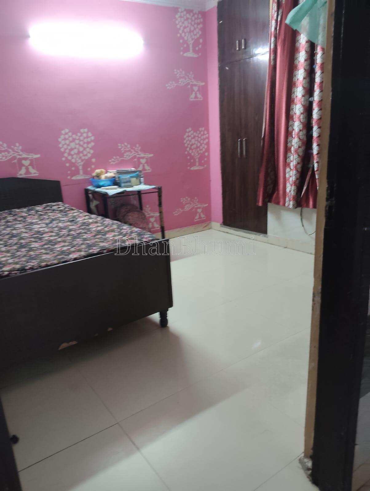 property_images/2_bhk_independent_builder_floor_in_delhi_1784704659_6a606e9373904.jpeg