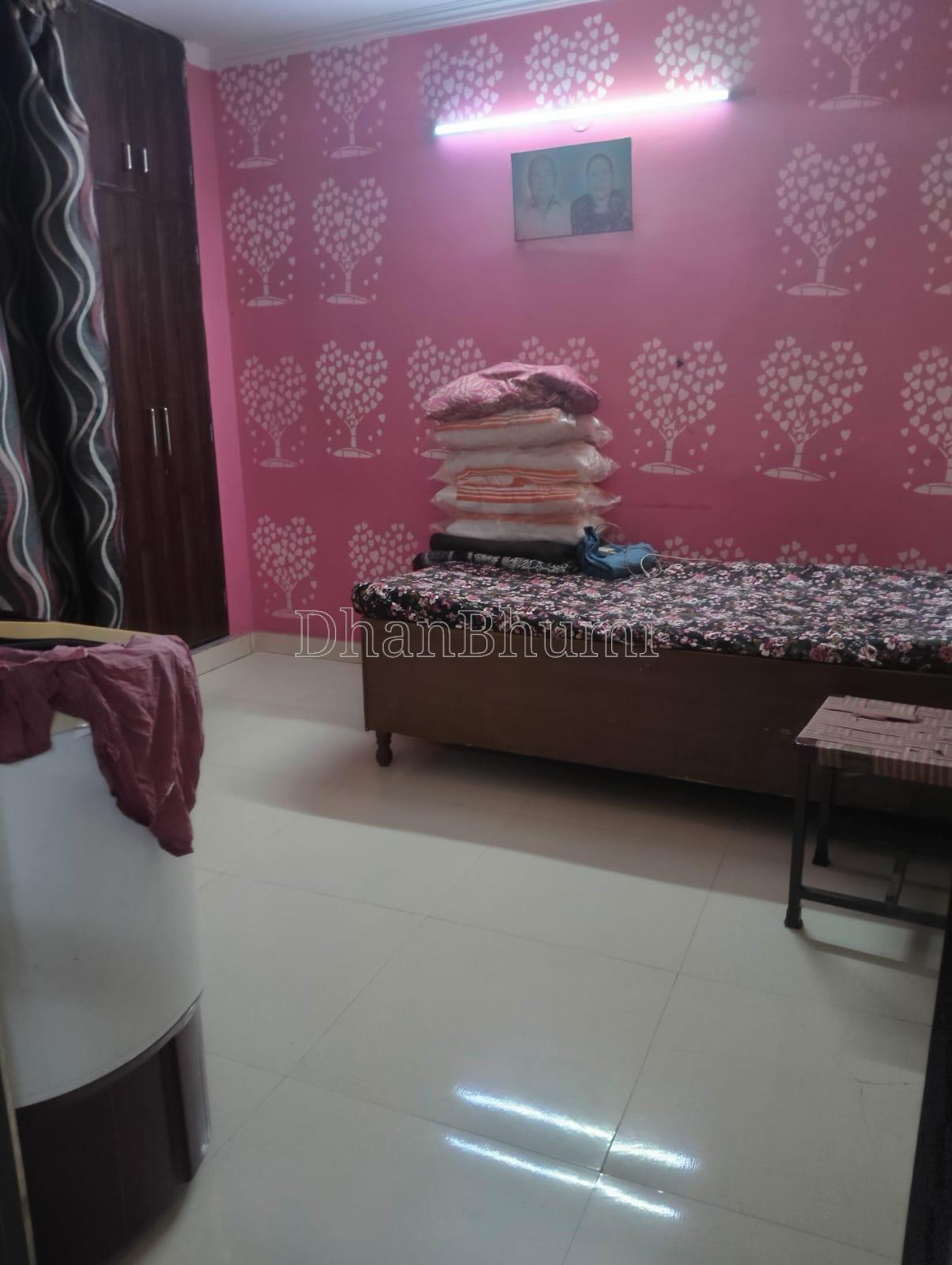 property_images/2_bhk_independent_builder_floor_in_delhi_1784704659_6a606e9386f81.jpeg