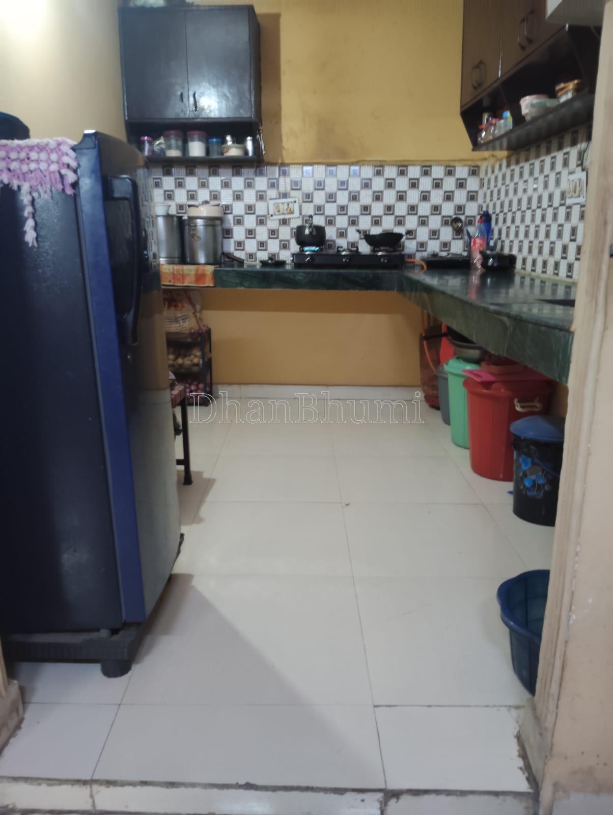 property_images/2_bhk_independent_builder_floor_in_delhi_1784704659_6a606e939909e.jpeg