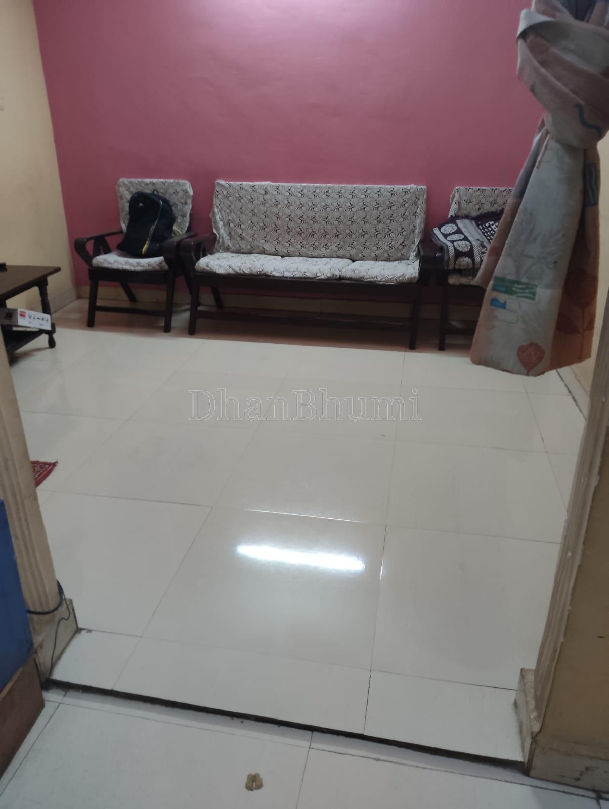 property_images/2_bhk_independent_builder_floor_in_delhi_1784704659_6a606e93c0c88.jpeg