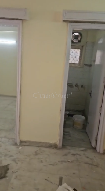 property_images/2_bhk_independent_builder_floor_in_delhi_1785147387_6a672ffb8c29b.png