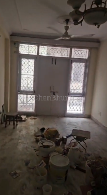 property_images/2_bhk_independent_builder_floor_in_delhi_1785147387_6a672ffb9e6c8.png