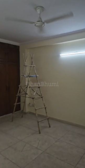property_images/2_bhk_independent_builder_floor_in_delhi_1785147387_6a672ffbb7210.png