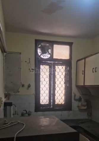 property_images/2_bhk_independent_builder_floor_in_delhi_1785147387_6a672ffbca28b.png