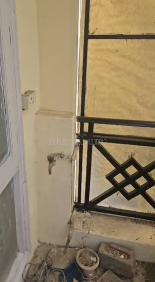 property_images/2_bhk_independent_builder_floor_in_delhi_1785147387_6a672ffbd89d9.png