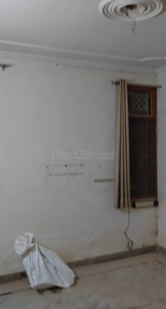 property_images/2_bhk_independent_builder_floor_in_delhi_1785148058_6a67329a8ce5d.png