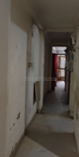 property_images/2_bhk_independent_builder_floor_in_delhi_1785148058_6a67329a9e856.png