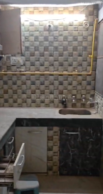 property_images/2_bhk_independent_builder_floor_in_delhi_1785148058_6a67329aafcc1.png