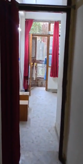 property_images/2_bhk_independent_builder_floor_in_delhi_1785148058_6a67329ad72a9.png
