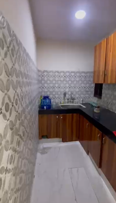 property_images/2_bhk_independent_builder_floor_in_delhi_1785148578_6a6734a29b405.png