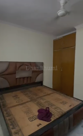 property_images/2_bhk_independent_builder_floor_in_delhi_1785148578_6a6734a2c4be5.png