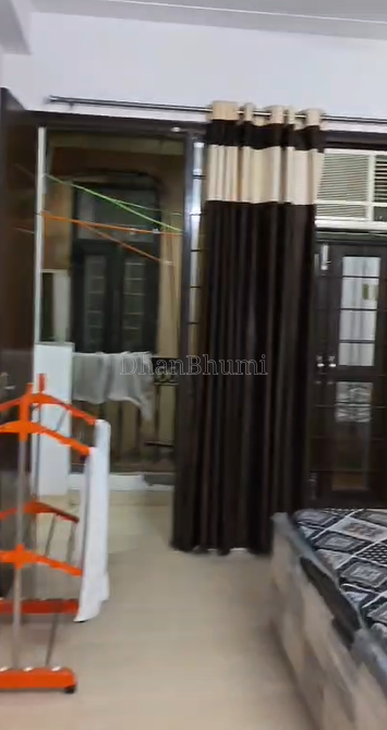 property_images/2_bhk_independent_builder_floor_in_delhi_1785149124_6a6736c466254.png