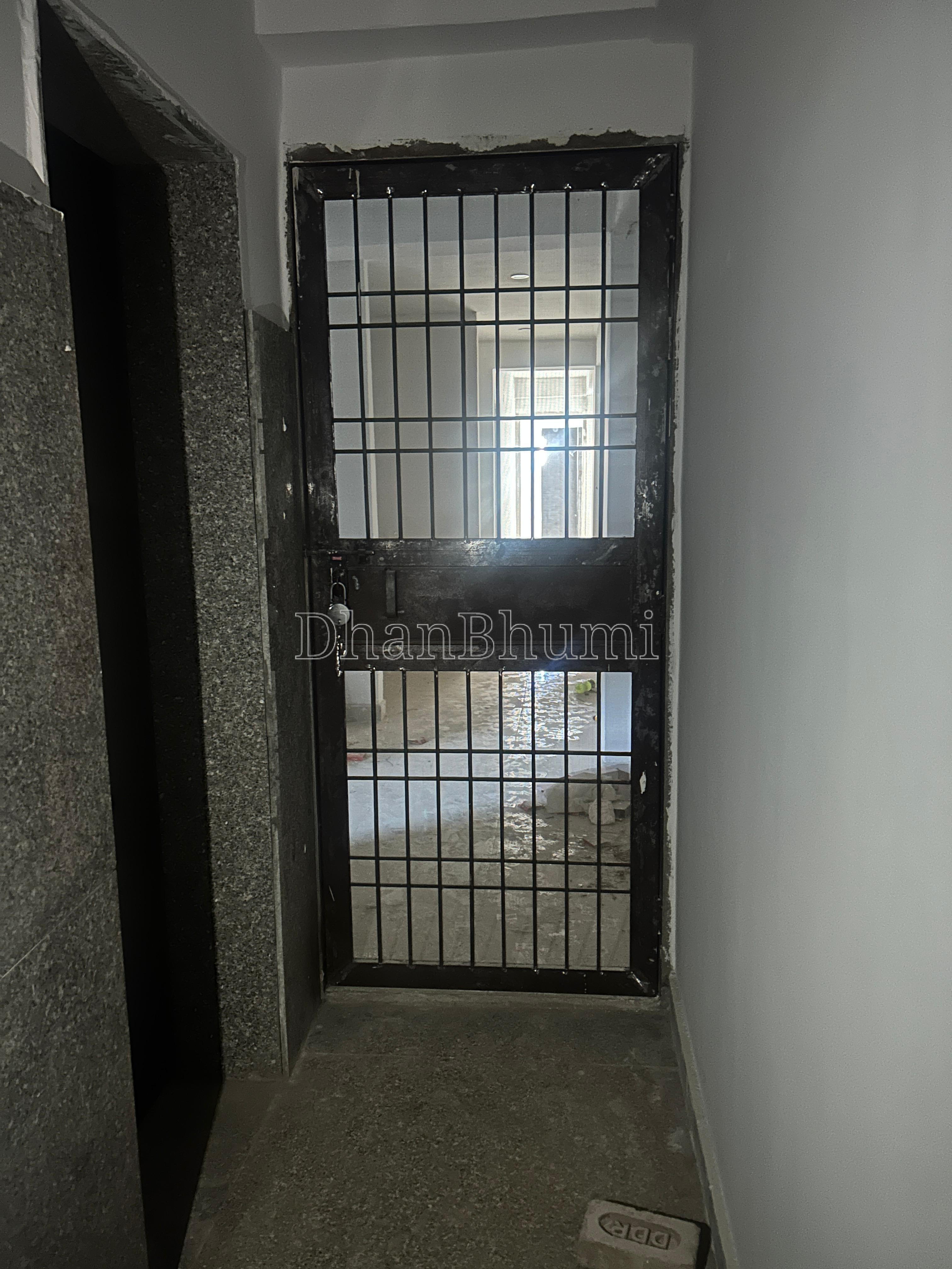 property_images/2_bhk_independent_builder_floor_in_delhi_1785232747_6a687d6b32096.jpeg