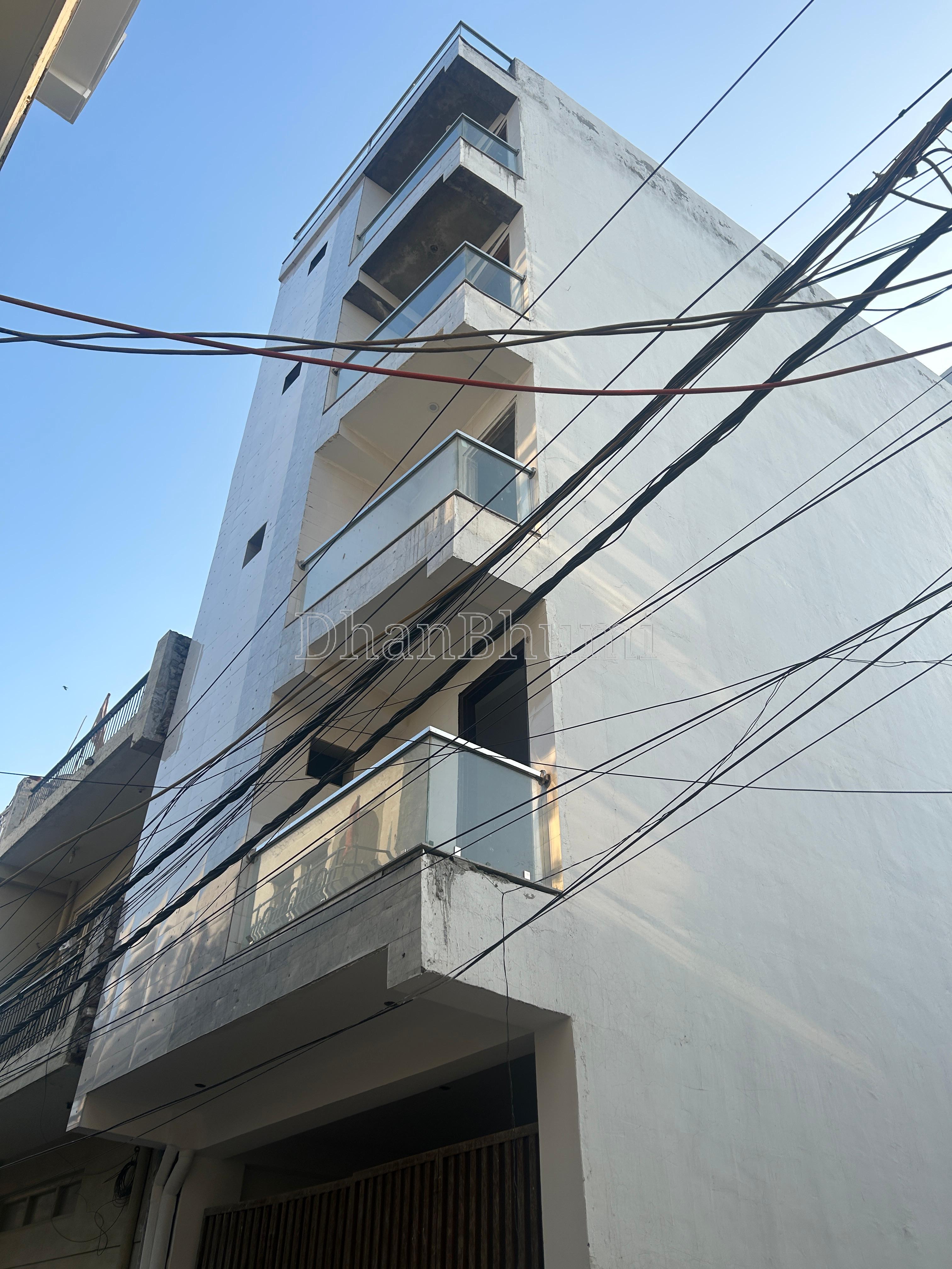 property_images/2_bhk_independent_builder_floor_in_delhi_1785232748_6a687d6c2512c.jpeg