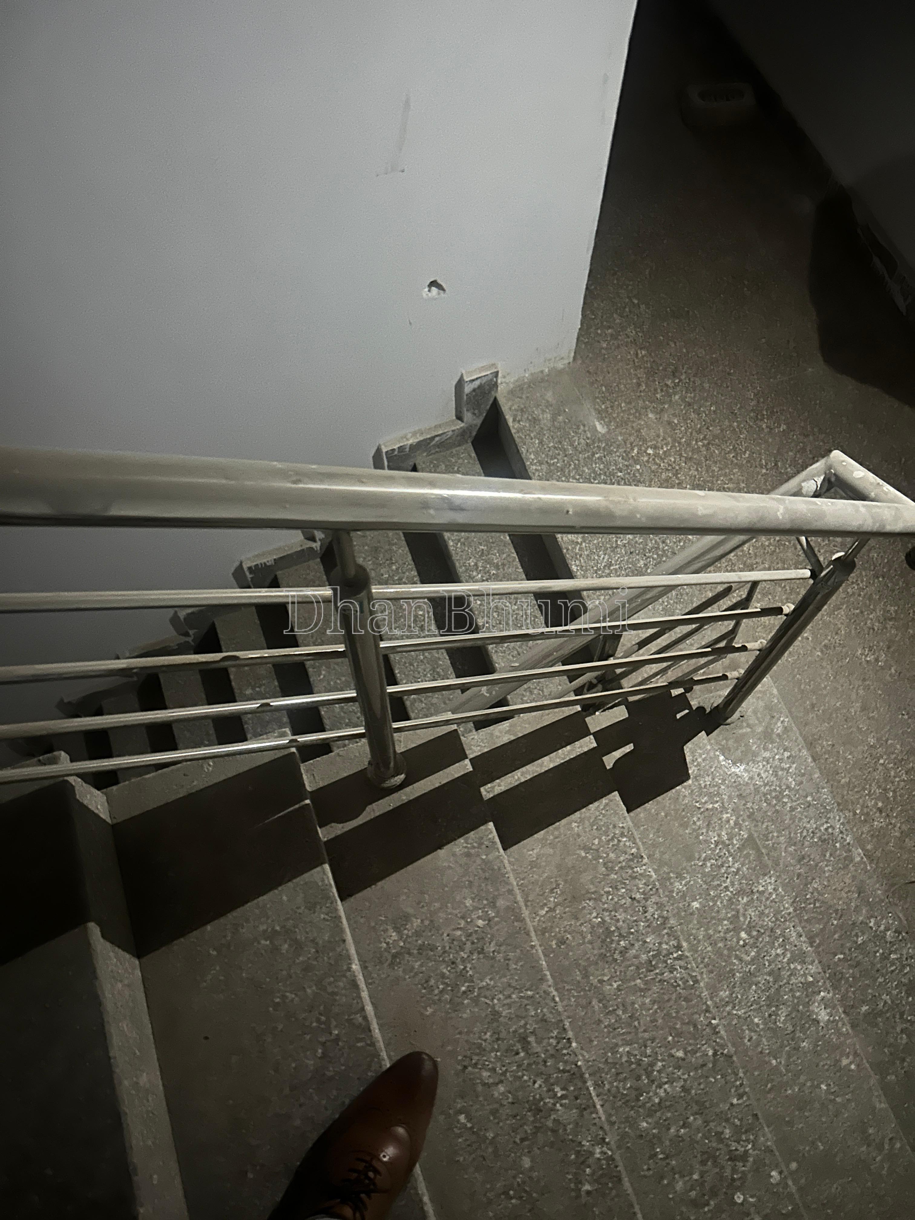 property_images/2_bhk_independent_builder_floor_in_delhi_1785232748_6a687d6c90175.jpeg