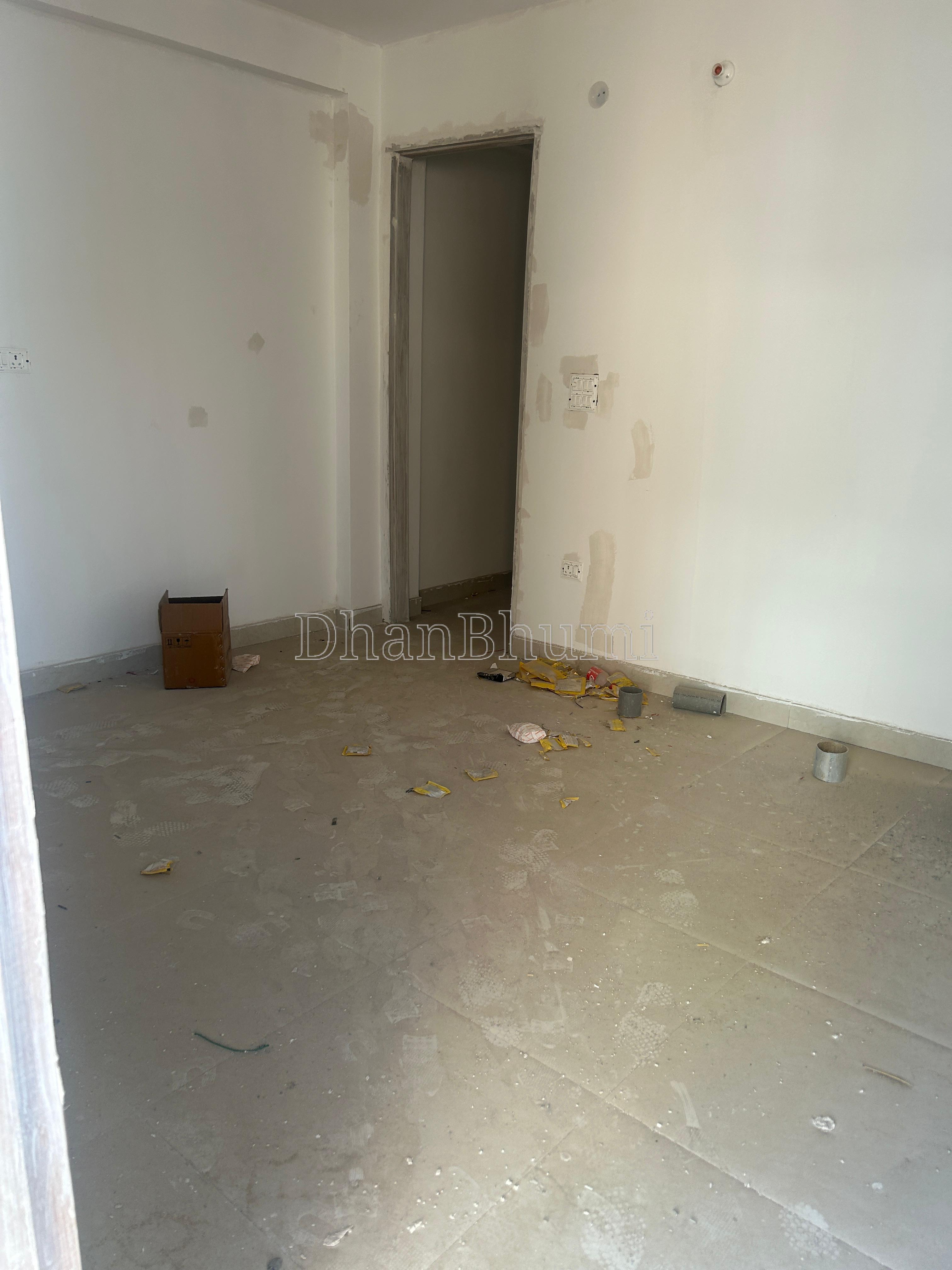 property_images/2_bhk_independent_builder_floor_in_delhi_1785232749_6a687d6d1dd51.jpeg