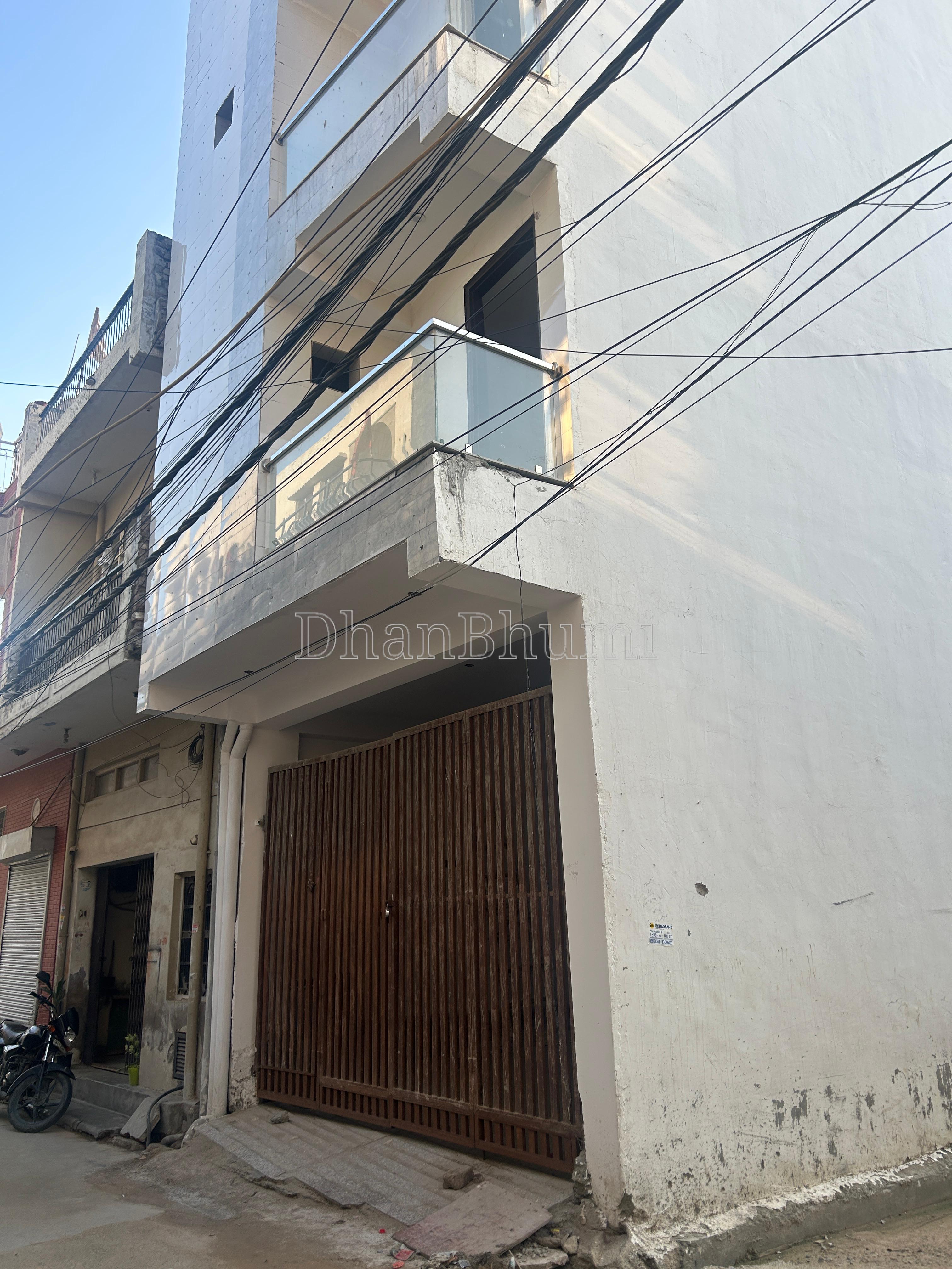 property_images/2_bhk_independent_builder_floor_in_delhi_1785233480_6a688048ab9de.jpeg