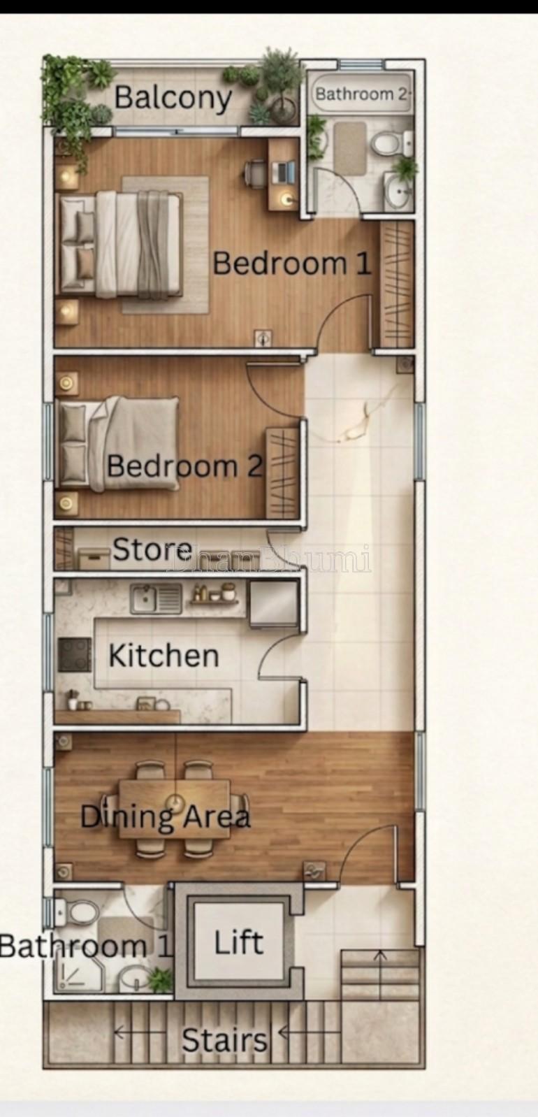 property_images/2_bhk_independent_builder_floor_in_delhi_1785234888_6a6885c859755.jpg