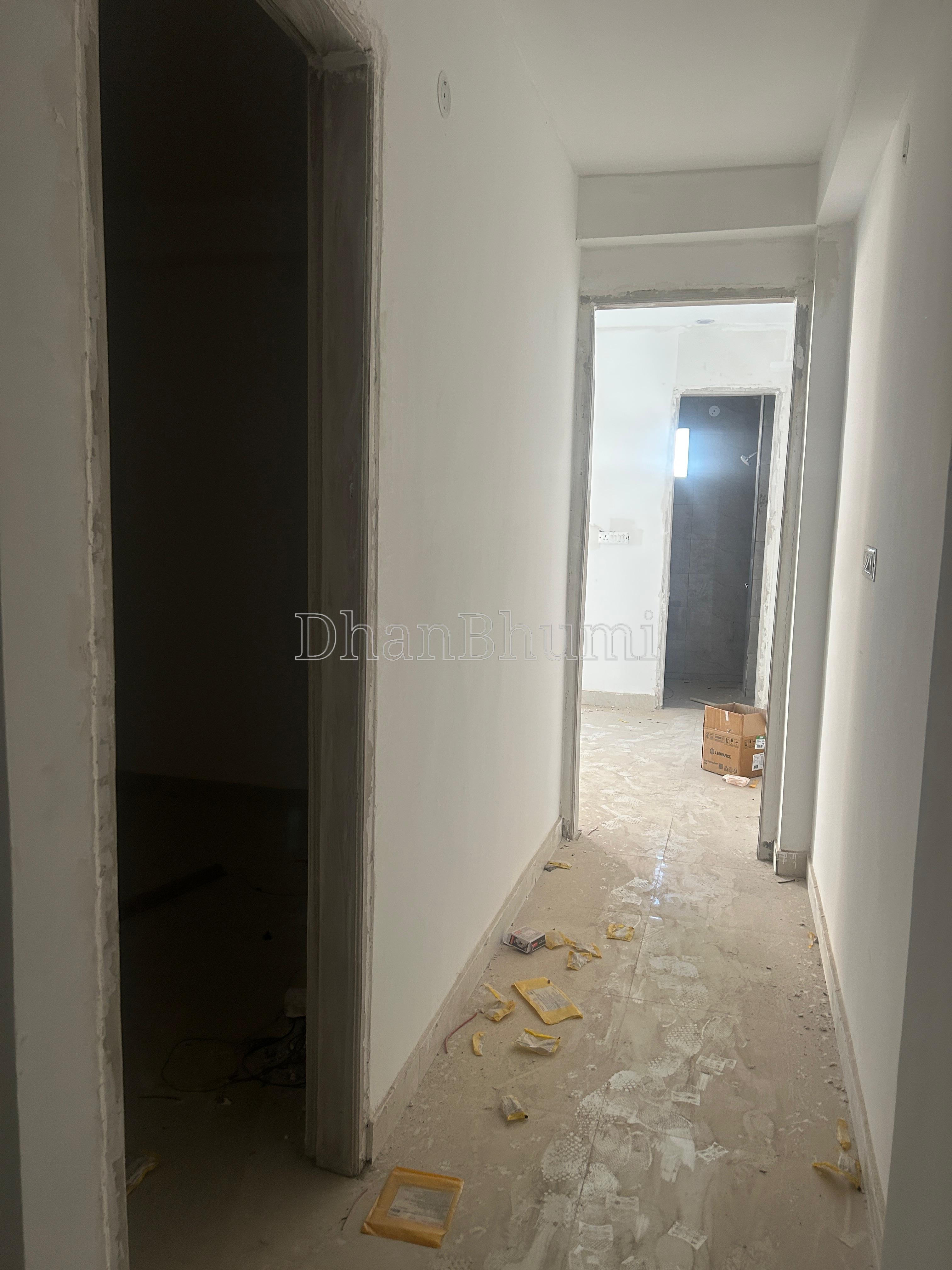 property_images/2_bhk_independent_builder_floor_in_delhi_1785234888_6a6885c8d85e2.jpeg
