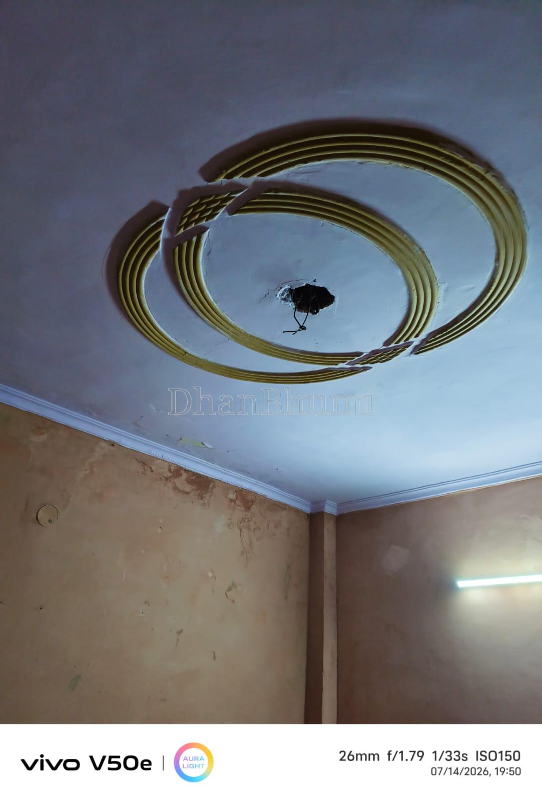 property_images/2_bhk_independent_builder_floor_in_delhi_1785754756_6a7074840c7af.jpeg
