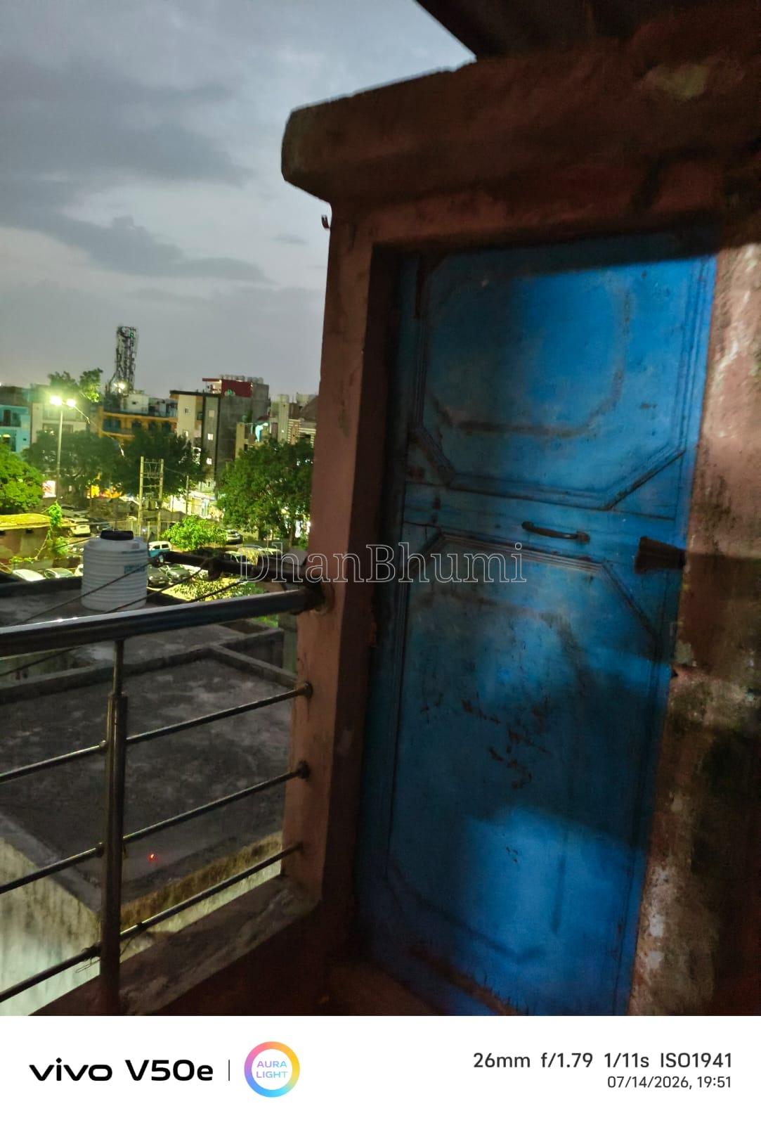 property_images/2_bhk_independent_builder_floor_in_delhi_1785754756_6a7074843342c.jpeg