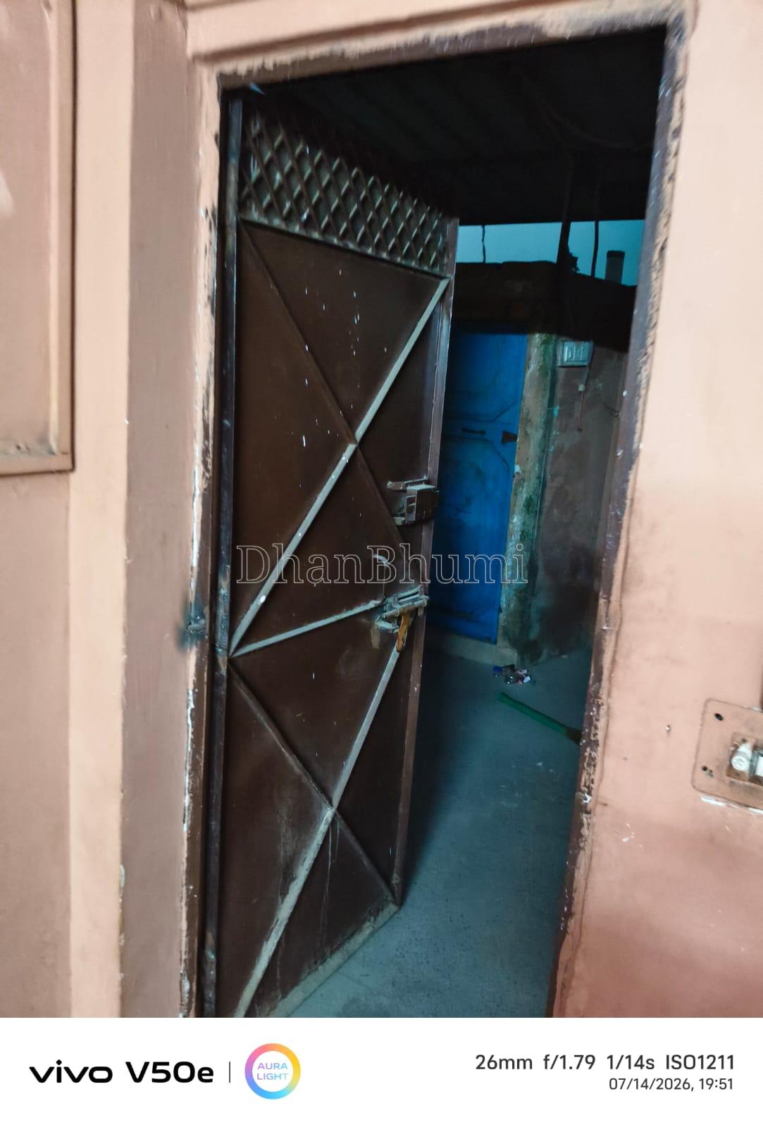 property_images/2_bhk_independent_builder_floor_in_delhi_1785754756_6a70748445805.jpeg