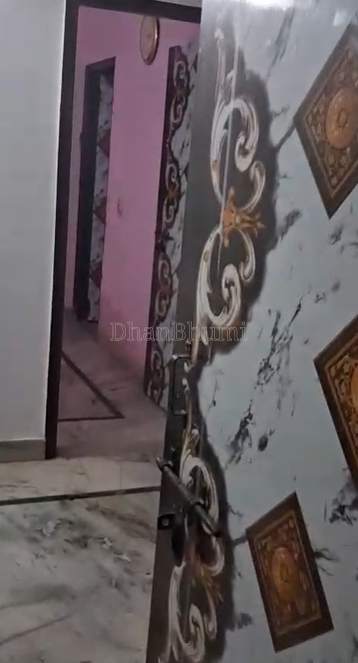 property_images/2_bhk_independent_builder_floor_in_delhi_1788177164_6a956b0ce70df.png