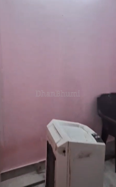 property_images/2_bhk_independent_builder_floor_in_delhi_1788177165_6a956b0d09a4f.png