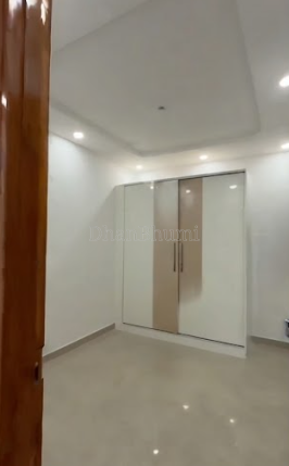 property_images/2_bhk_independent_builder_floor_in_delhi_1789128128_6aa3edc076f90.png