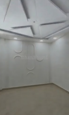 property_images/2_bhk_independent_builder_floor_in_delhi_1789128128_6aa3edc08aefd.png