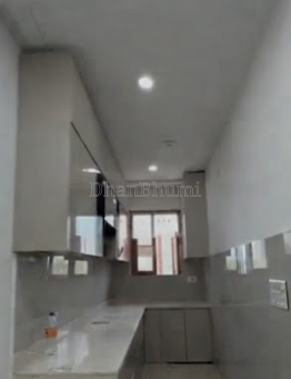 property_images/2_bhk_independent_builder_floor_in_delhi_1789128128_6aa3edc0952b4.png