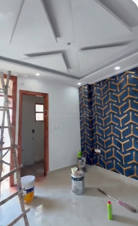 property_images/2_bhk_independent_builder_floor_in_delhi_1789128128_6aa3edc09d98b.png